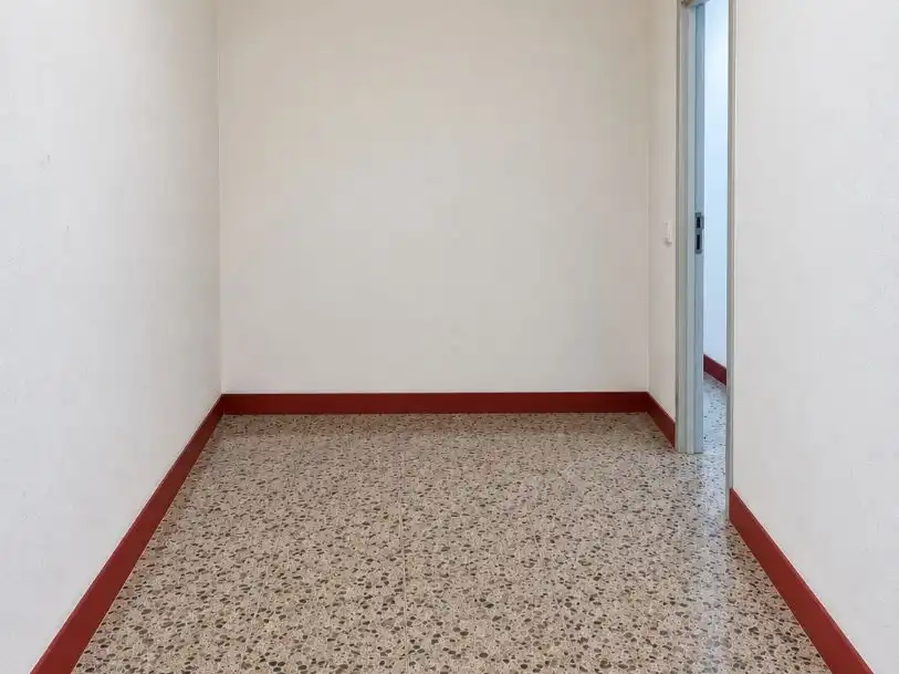 Traster de lloguer en Periurbano Este - Campiña