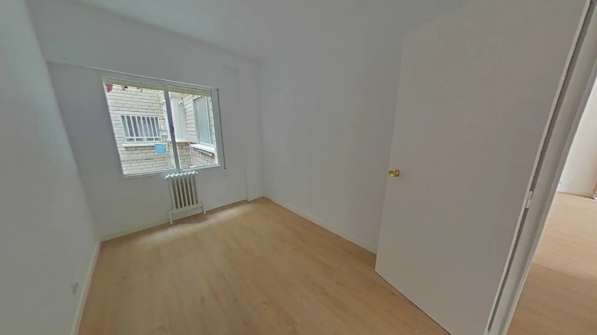 Appartamento con ascensore in vendita a C/ Hilados, imagen 9