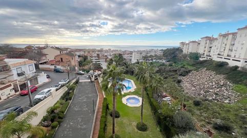 Foto 3 von Wohnung zum Verkauf in Arroyo de la Miel, Benalmádena