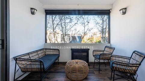 Photo 2 of Flat for sale in La Barceloneta, Barcelona