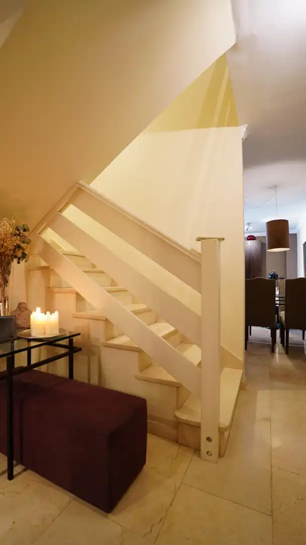 Dúplex en venta en Calle JOAQUIN COSTA, 16, Santa Catalina - Canteras