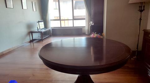 Foto 2 de Piso de alquiler en Oviedo - Calle Perez de la Sala, Auditorio - Seminario - Parque de Invierno, Oviedo