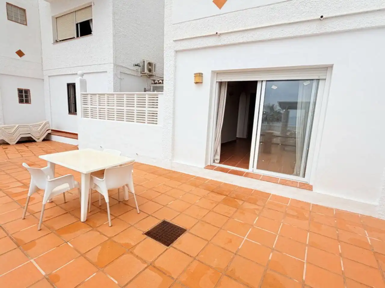 Apartment with pool for sale in Calle Romántica 1, imagen 13
