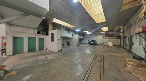 Photo 2 of Building for sale in  Ricardo de la Vega, Centro, Madrid