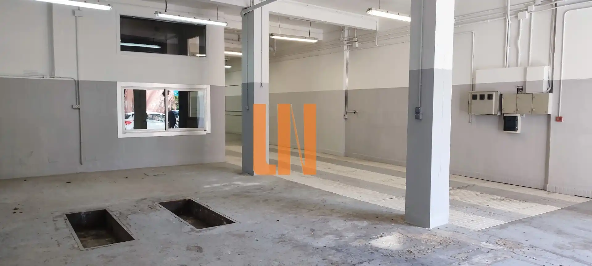 Business premises for sale in Rúa Rianxo 11, imagen 12