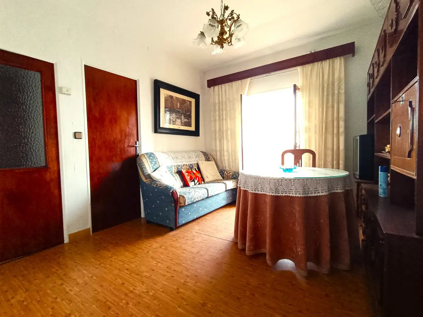 Flat for sale in Aranjuez, Madrid