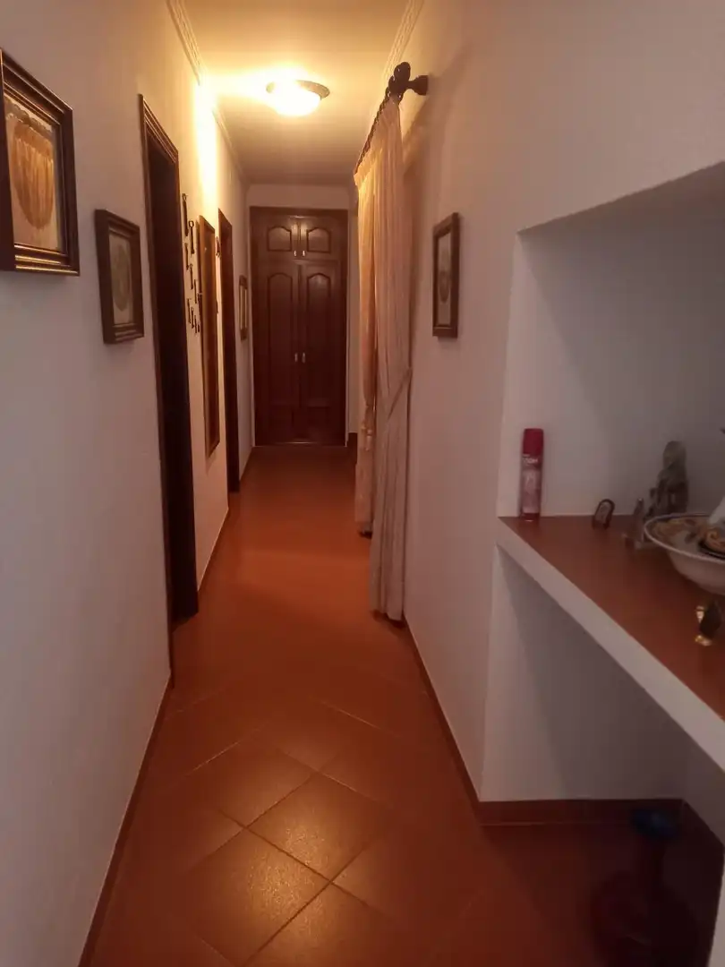 Finca rústica en venda en Antequera amb Jardí privat