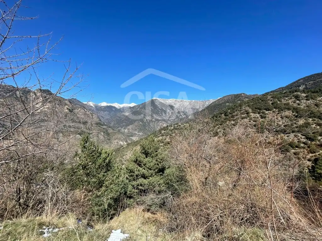 Residential land for sale in Carretera de la Peguera, imagen 7
