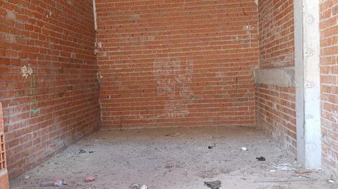 Photo 5 of Premises to rent in Seseña Nuevo, Toledo