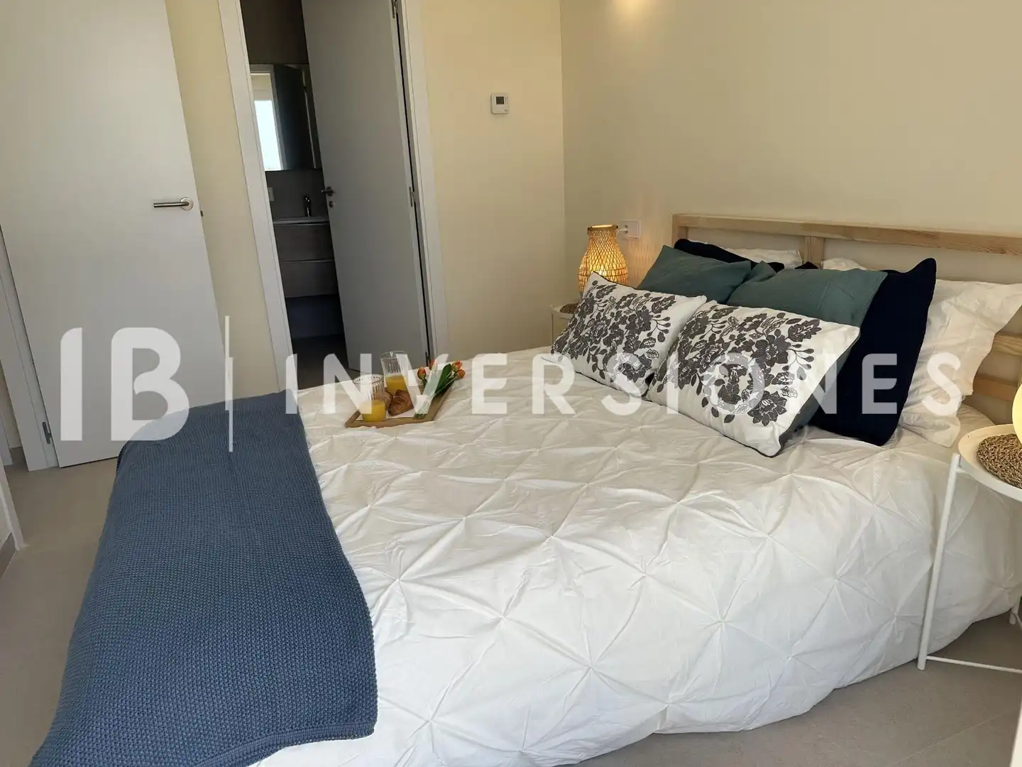 Villa avec terrasse à vendre à Carrer Sa Vinyola, imagen 9