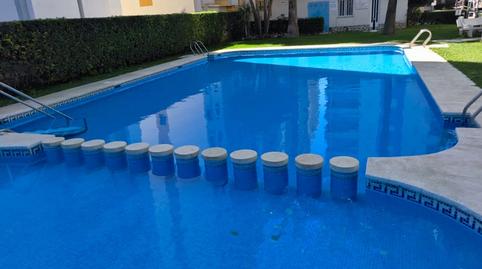 Photo 5 of Attic for sale in Playa de Gandia, Valencia