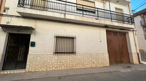 Photo 3 of Houses for sale in Ntra Sra de la Esperanza, Pozo Alcón, Jaén