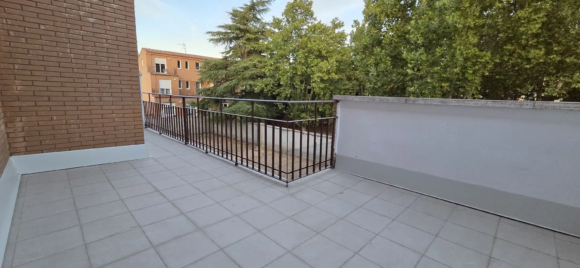 Casa o chalet en venta en Venta de Baños
