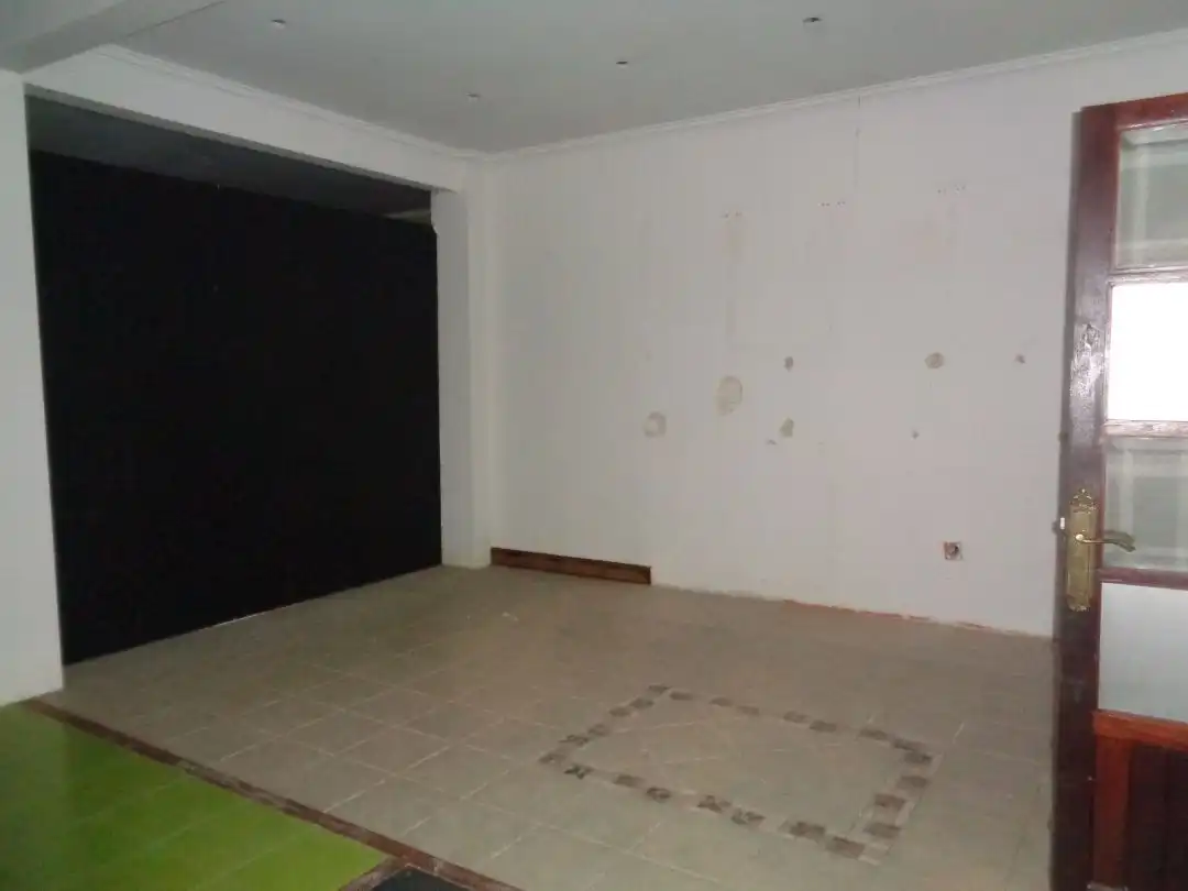Gewerbefläche zum Verkauf in Abadiño, imagen 3