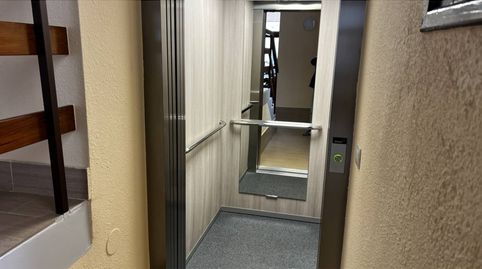 Foto 3 de Piso en venta en Calle Plaza San Isidro, 4, Espinosa de los Monteros, Burgos