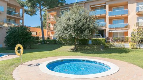Photo 4 of Apartment for sale in Carrer de la Torre Mora, 2, Pals, Girona