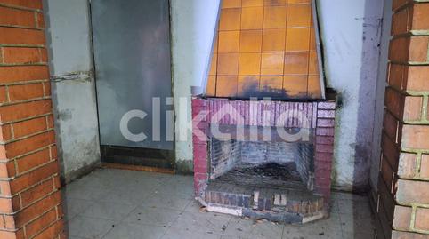 Foto 3 de Casa o chalet en venta en Parc d’Europa, Barberà del Vallès