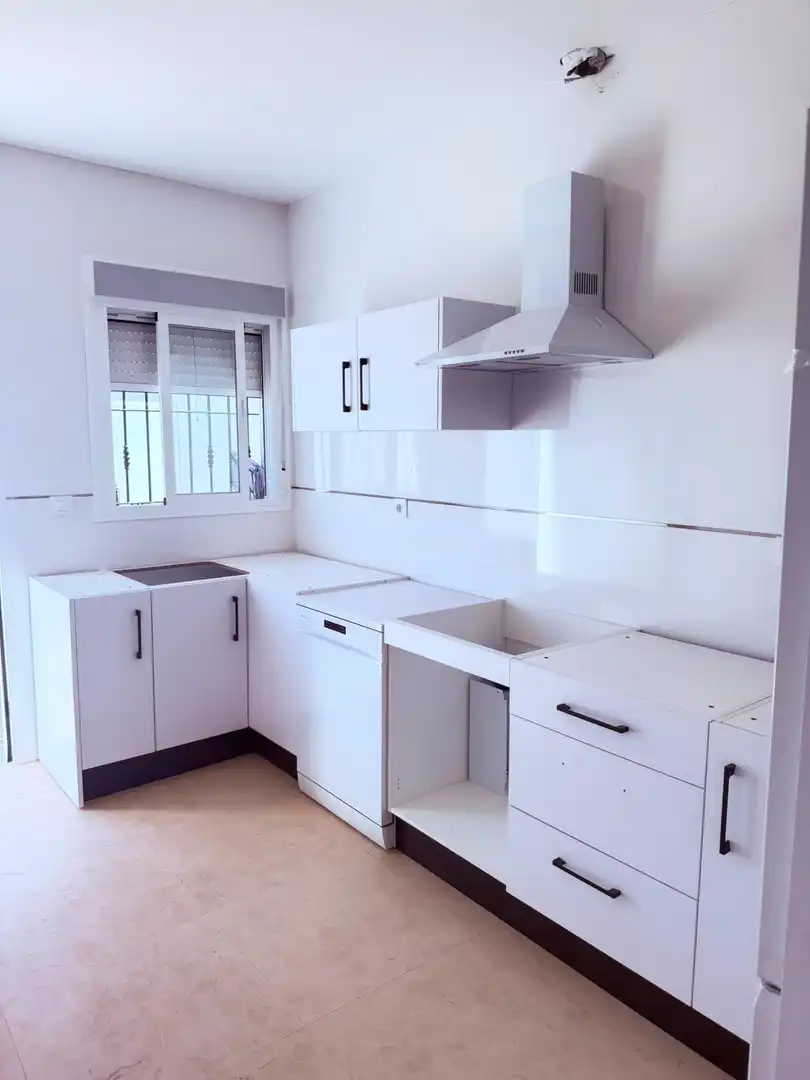 Chalet en venta en Camino DE LAS SOLTERAS, imagen 8