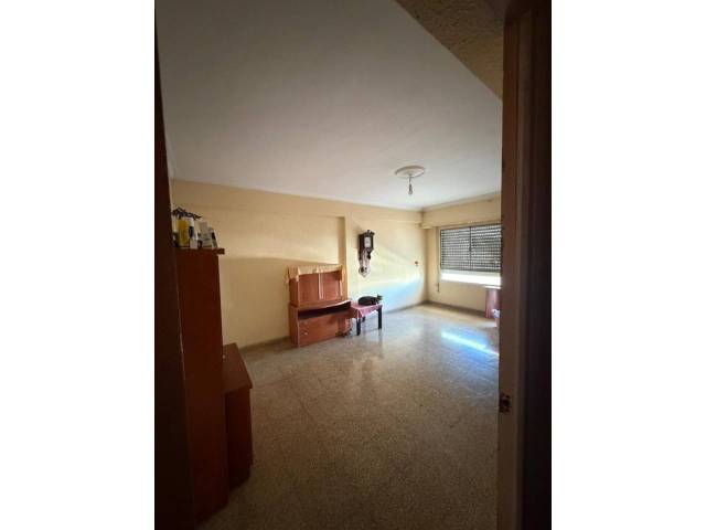 Piso en Venta en Río Cabriel en El Forn d'Alcedo