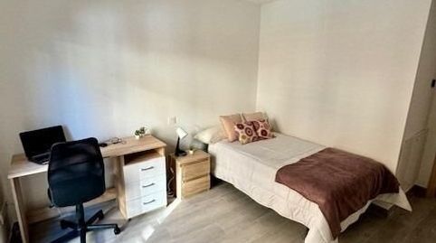 Foto 5 de Piso de alquiler en Calle Calle de Los Poetas, Casco Antiguo, Leganés