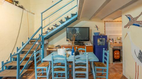 Foto 4 de Casa o chalet en venta en Gavina, Eucaliptus - Poble Nou del Delta, Amposta
