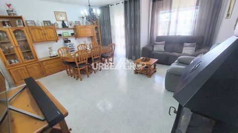 Foto 5 de Casa o chalet en venta en Olesa de Montserrat, Barcelona