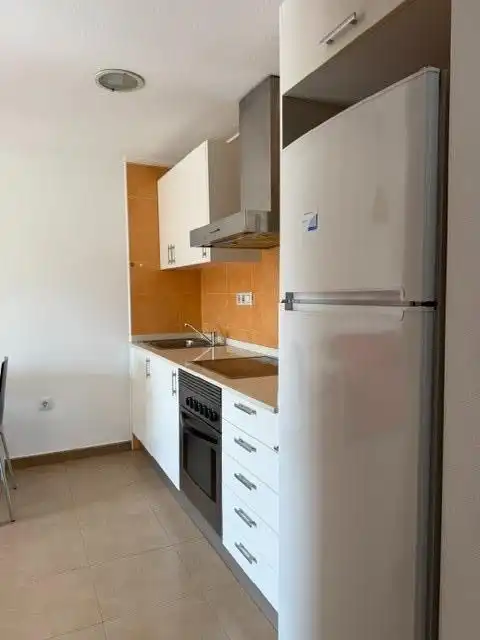 Apartments for sale in Ronda Sur