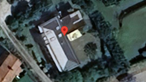 Foto 2 de Pis en venda a Calle Ametzabide, Mungia, Bizkaia