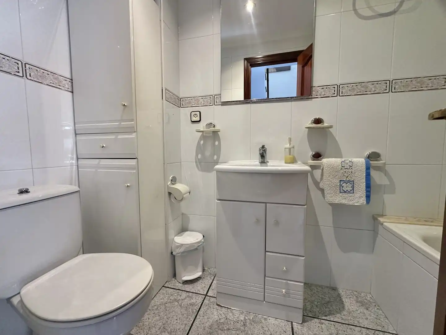 Terraced house with terrace for sale in Castell d'Aro, imagen 5