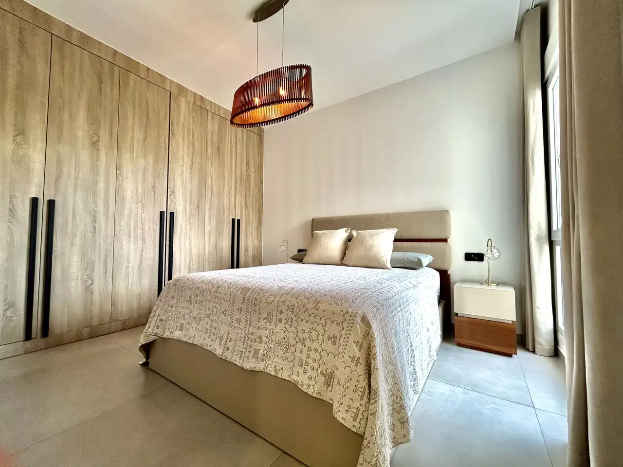 House for sale in Algorfa, imagen 22