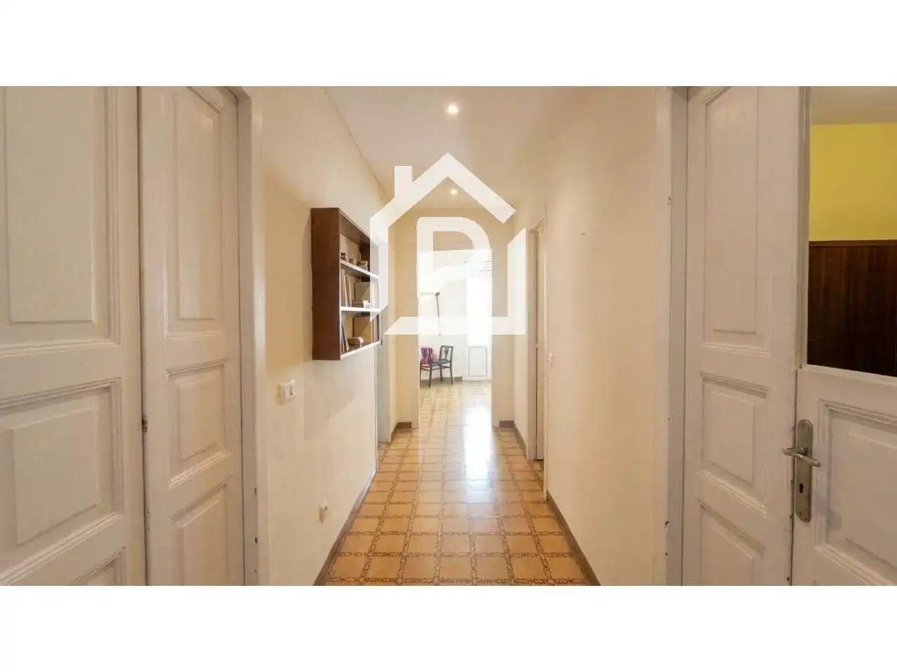 Flat for sale in Forn Nou, imagen 12