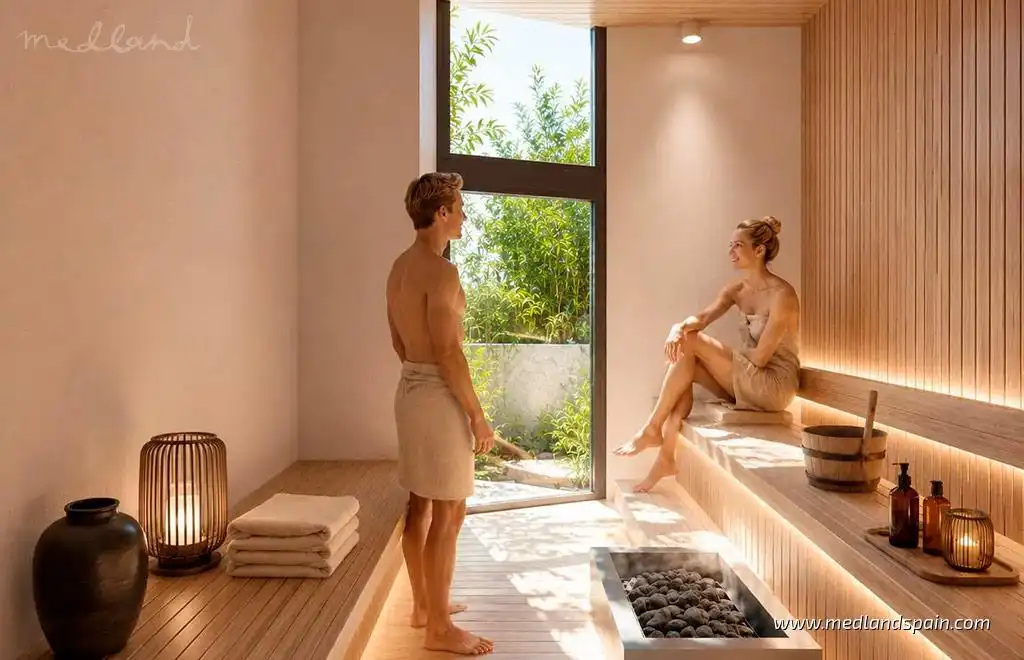 Apartamento con piscina en venta en Plans - Gasparot, imagen 12