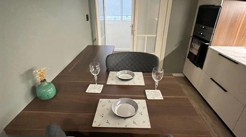 Photo 5 of Flat for rent in De Bolonia, Paseo Sagasta, Zaragoza Capital