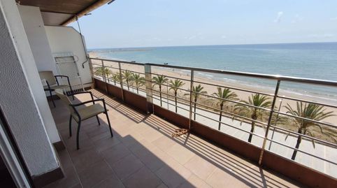 Foto 2 de Piso en venta en Paseo Marítimo de San Juan de Dios, L'Estany, Calafell