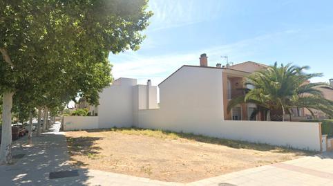 Foto 2 de Residencial en venda a Calle Camino Viejo de Alarcos, 21