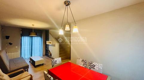 Photo 3 of Single-family semi-detached for sale in Viana de Cega, Valladolid