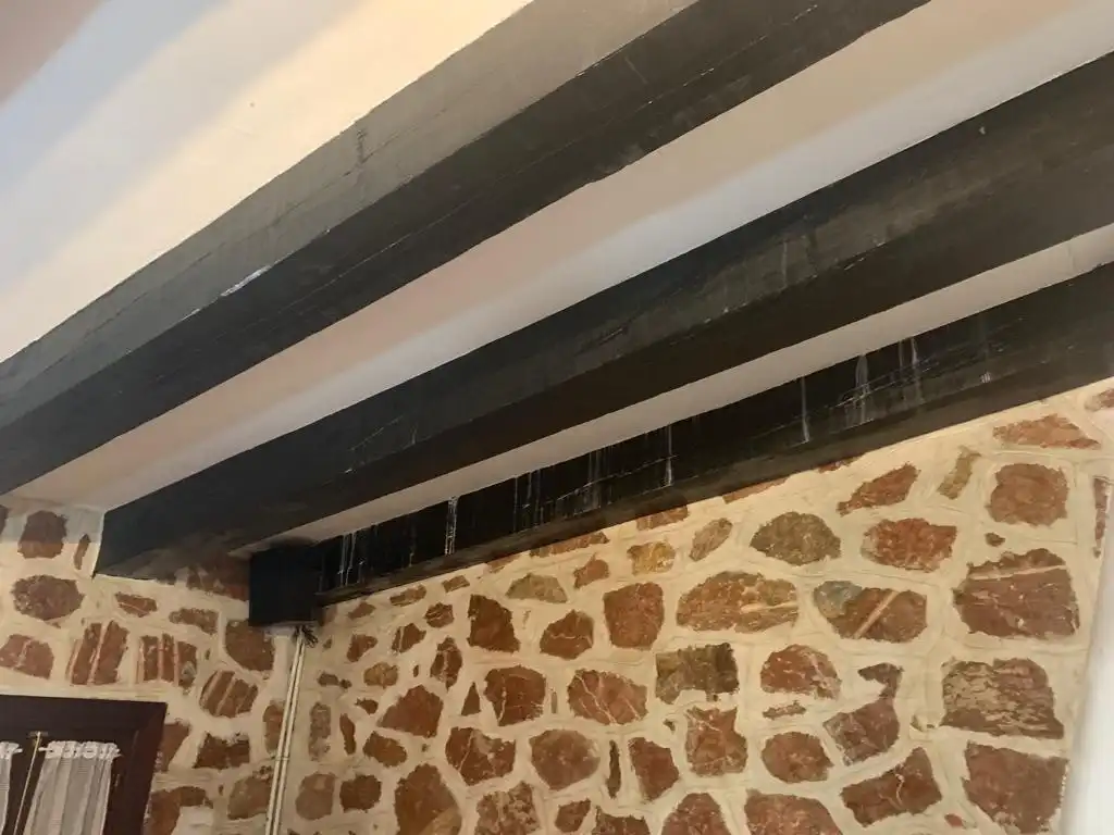 Casa o xalet en venda a Novelda