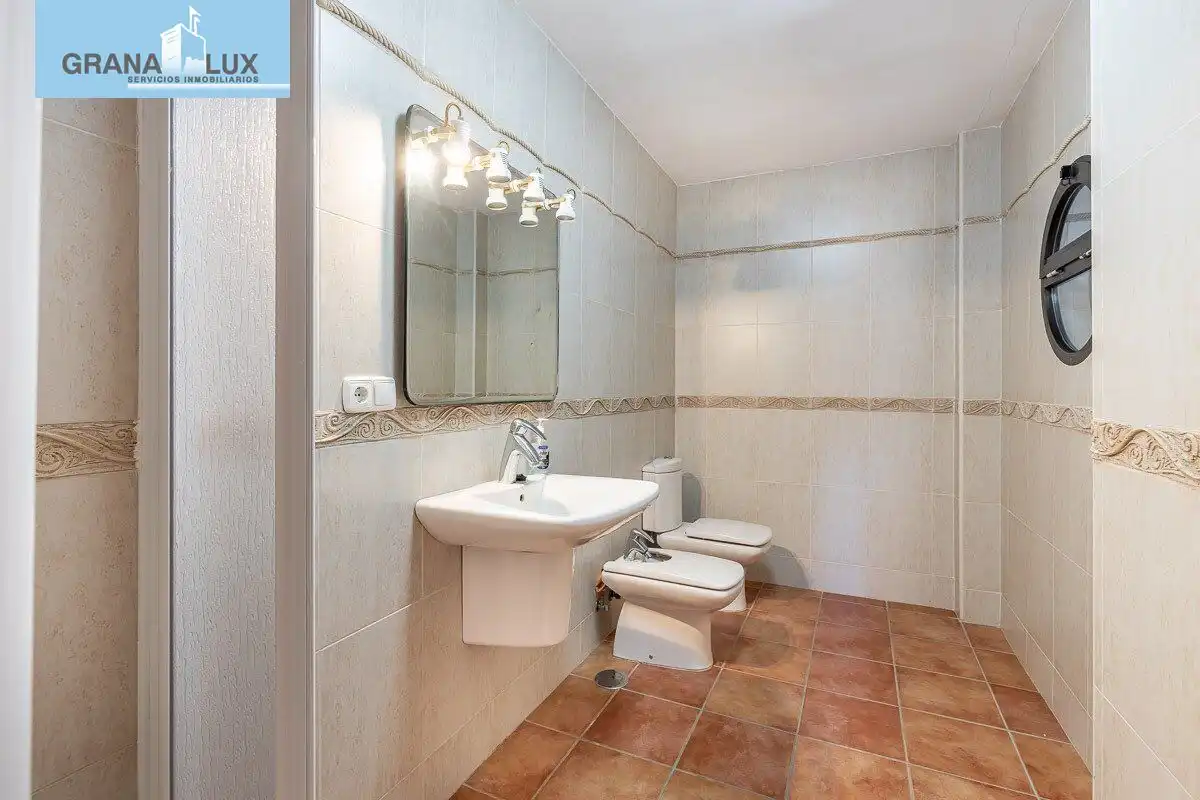 Houses for sale in Calle Miramar, Aguamarga