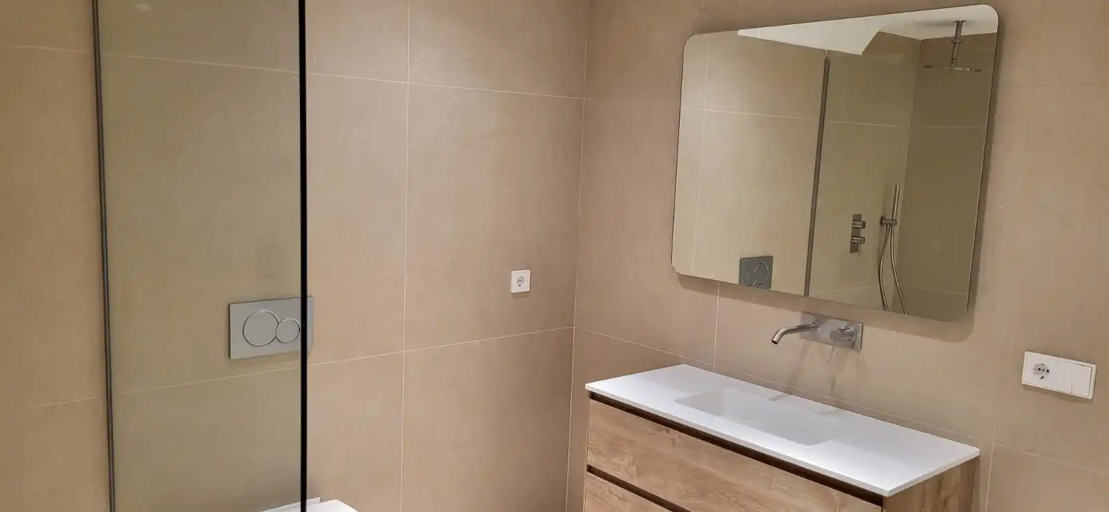 Chalet con piscina en venta en Moravit - Cap Blanc, imagen 20