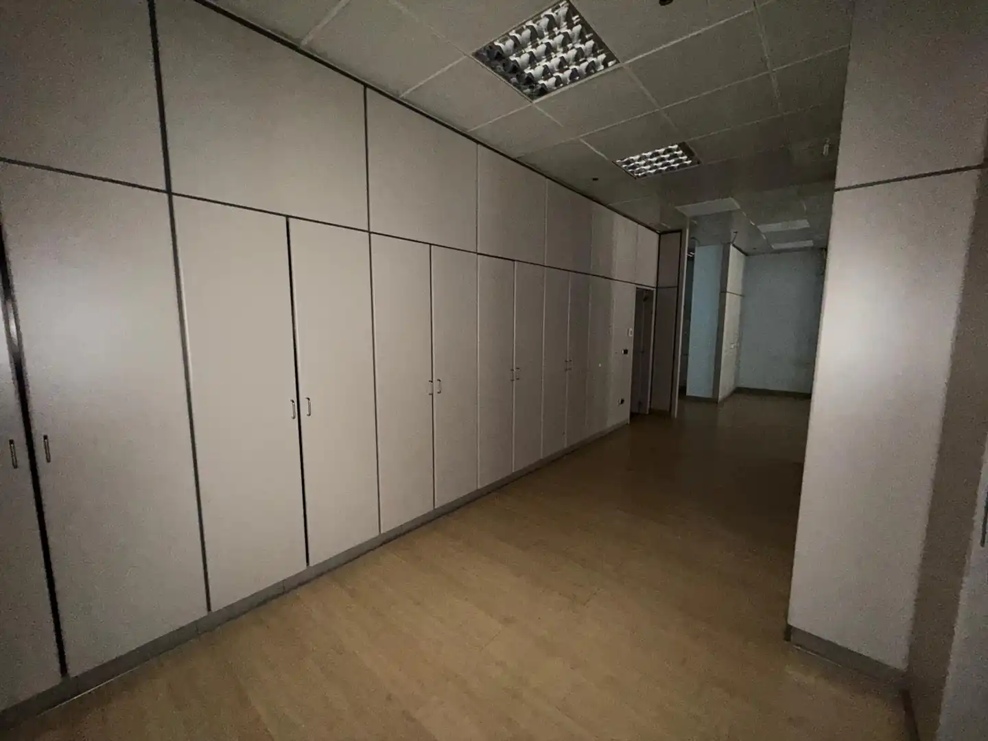 Local comercial en venta en Calle navarra, imagen 21