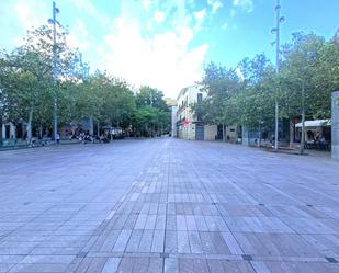 Office to rent in de Sant Francesc, Centre Vila , Vilafranca del Penedès