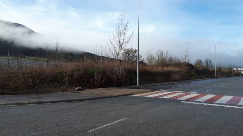 Photo 1 of Residential for sale in Egües, Navarra