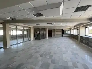 Gebäude zur Miete in Mairena del Aljarafe