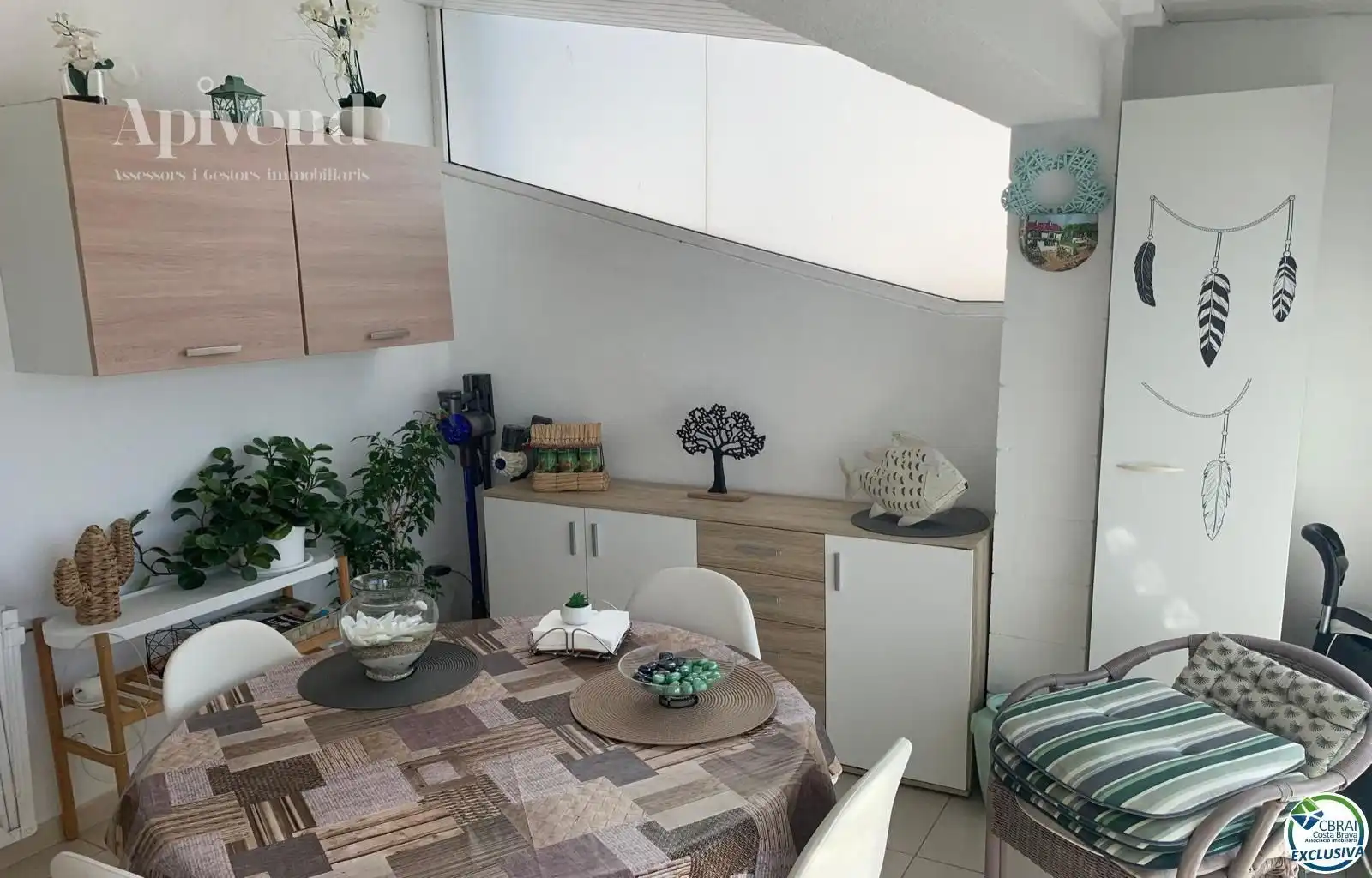 Detached house with pool for sale in de la punta de la ferrera, imagen 10