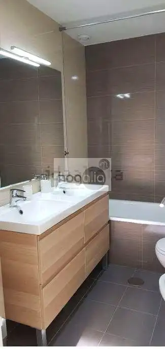 Flat with pool to rent in Los Remedios, imagen 10