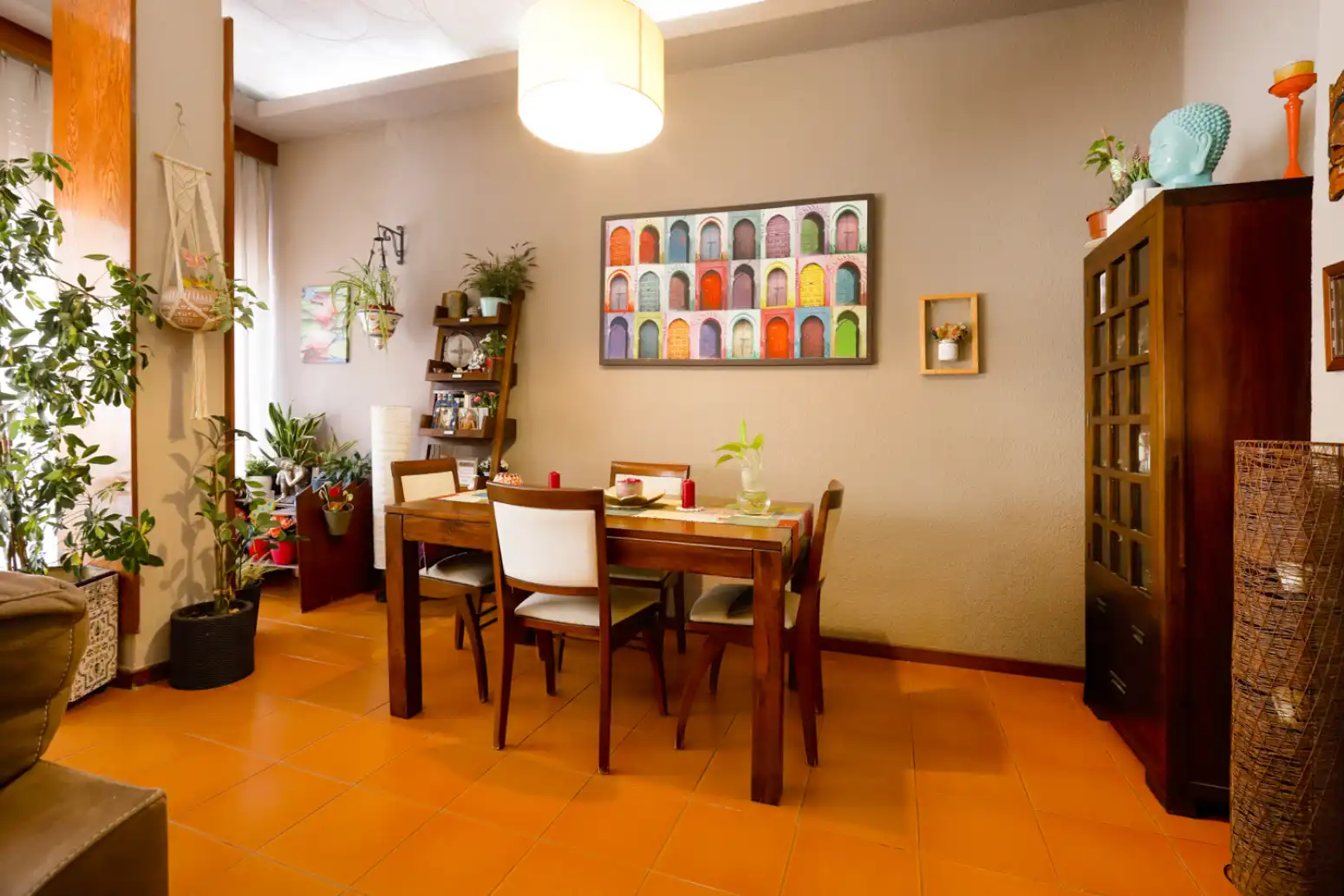 Appartamento con ascensore in vendita a Valencia - CL GENERAL SAN MARTIN, imagen 4