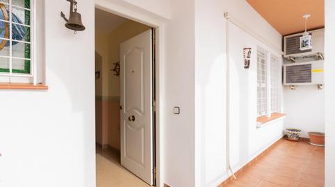 Foto 4 de Casa o xalet en venda a Calle Calle de Los Molinos, , Motril  ciudad, Granada