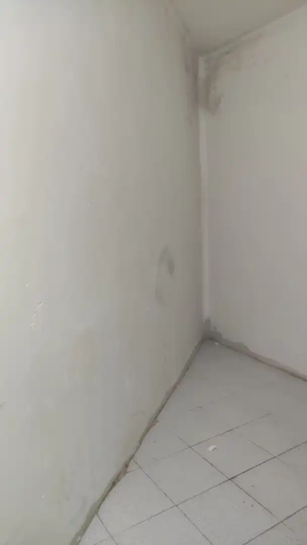 Trastero en venta en Cenes de la Vega
