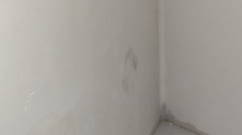 Foto 4 de Trastero en venta en Calle Vista Blanca, 1, Cenes de la Vega, Granada