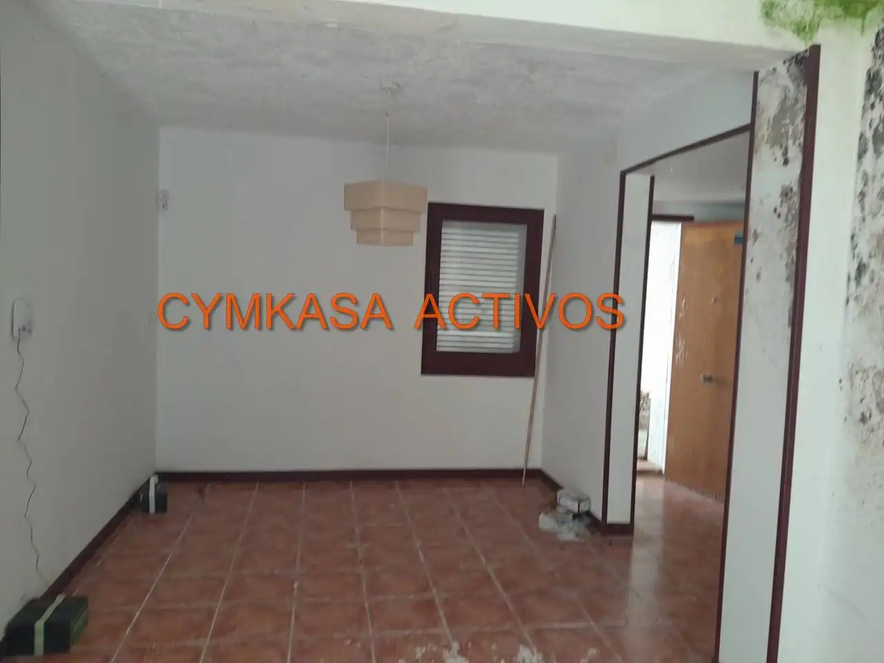 Wohnung zum Verkauf in Canyelles